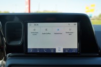 Ford Tourneo Courier Active 1.0 EB Aut.