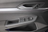 VW Golf VIII 1.5 eTSI DSG