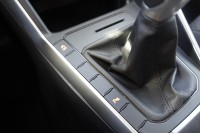 VW Taigo 1.0 TSI