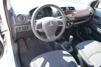 Mitsubishi Space Star 1.0 Intro Edition