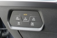 Cupra Leon ST 1.5 eTSI DSG