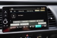 Honda Jazz 1.5 i-MMD Executive