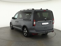 Ford Grand Tourneo Connect 2.0 Active