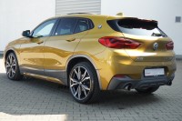 BMW X2 sDrive 20 i M Sport