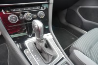VW Golf VII Variant 2.0 TDI Highline