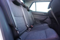 Skoda Fabia 1.0 TSI Clever