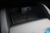 Ford Kuga 1.5 EB Titanium Aut.