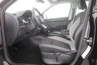 Skoda Fabia Combi 1.2 TSI Joy