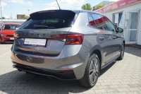 Skoda Fabia 1.0 Monte Carlo