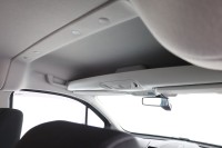 Ford Transit Connect 1.5 EcoBlue