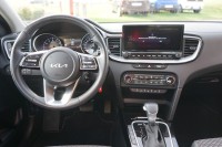 Kia xcee'd XCeed 1.5 T-GDI Aut.