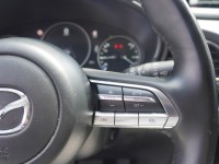 Mazda CX-30 2.0 SKYACTIV-X-M Selection