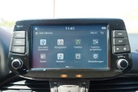 Hyundai i30 FB Style 1.4 T-GDI AT
