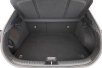 Kia xcee'd XCeed 1.0 T-GDI Edition 7