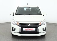 Mitsubishi Space Star 1.0 Basis