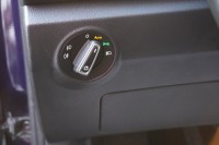 VW T-Roc 1.5 TSI Style