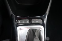 Opel Crossland 1.2 Innovation