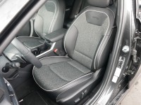 Kia K4 SW 1.6 T-GDI Aut.
