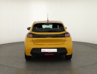 Peugeot 208 1.2 PureTech