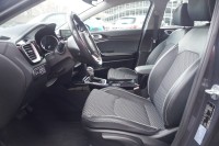 Kia xcee'd XCeed 1.6 Spirit Plug-in Hybrid