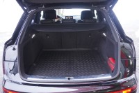 Audi Q5 2.0 TFSI Quattro S-Line+