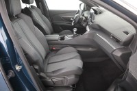 Peugeot 3008 1.2 PureTech 130