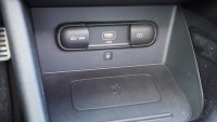 Kia Niro 1.6 GDI PHEV Spirit