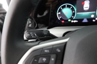 VW Golf VIII Variant 2.0 TDI Life