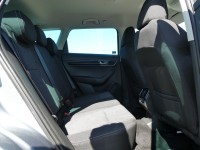 Skoda Karoq 2.0 TDI