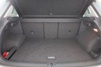 Smart ForTwo fortwo coupe electric drive