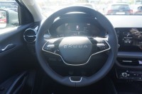 Skoda Fabia 1.0 MPI