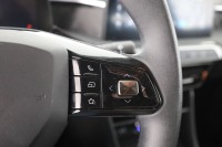 MG MG3 1.5 Comfort