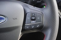 Ford Kuga 1.5 EB ST-Line X