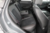 Hyundai Kona 1.0 T-GDI N Line