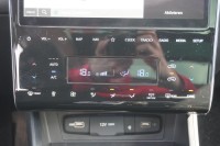 Hyundai Tucson 1.6 Edition 30+ Mild-Hybrid 2WD
