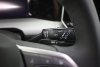 VW Golf VIII Variant 1.5eTSI DSG