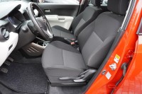 Suzuki Ignis 1.2 Comfort + 4x4