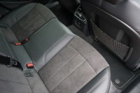 Audi A5 Sportback 40 2.0 TDI quattro sport