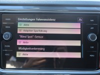 VW T-Roc 1.5 TSI IQ.DRIVE