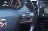 Seat Alhambra 2.0 TDI FR-Line