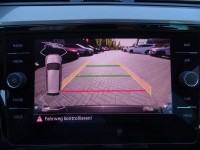VW Passat Variant 1.5 TSI Business