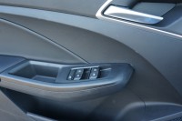 MG MG3 1.5 Hybrid Luxury Aut.