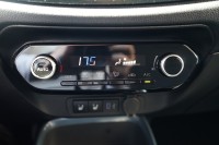 Toyota Aygo X 1.0 Pulse
