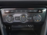 VW Tiguan 1.5 TSI DSG