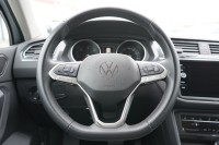 VW Tiguan Allspace 2.0 TDI Life 4Motion