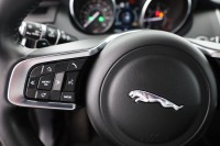 Jaguar E-Pace E-PACE 2.0 D R-Dynamic SE AWD