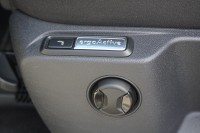 VW T-Roc 1.5 TSI DSG R-Line