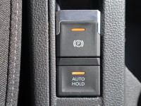VW T-Roc 1.0 Life