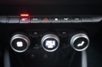 Dacia Duster II 1.3 TCE Journey