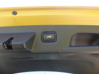 Kia xcee'd XCeed 1.4 T-GDI Spirit